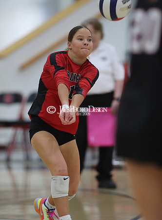 Harmony Grove vs. Episcopal (3A Volleyball South Regional Tournament) 10-24-24_JWM_0463
