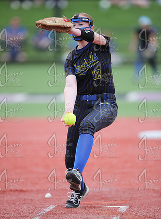 Sheridan vs. Benton (AAA 5A State Final) 5-22-25_JWM_0216