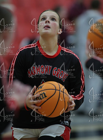 Perryville @ Harmony Grove Sr. Girls 1-14-25_JWM_0043