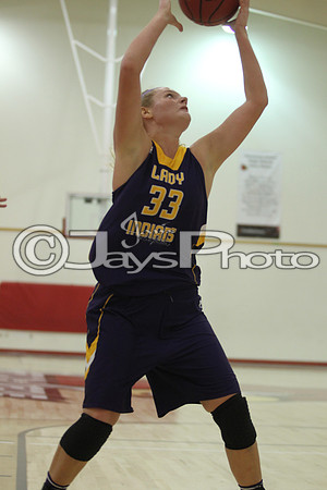 Harmony Grove vs Poyen SR Girls 12-3-2015 (©Justin Manning) JWM_0418