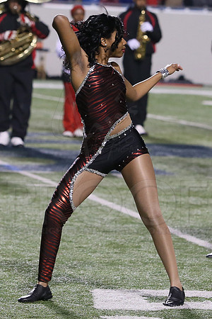 El Dorado vs. Pine Bluff 12-14-13 (©Justin Manning) (©Justin Manning) JWM_0555
