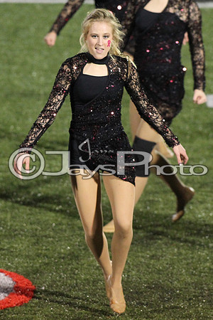 Prescott @ Glen Rose 10-16-2015 (©Justin Manning) JWM_0345