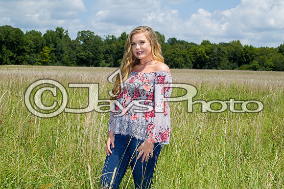 Grace Watson 8-19-17_JWM000538x10