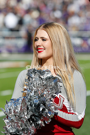 Ouachita Baptist @ Henderson State (The Battle of the Revine) 11-12-22_JWM_0109