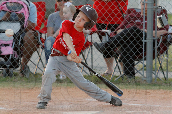 Phillies vs. Panthers 5-6 year old 5-6-2014 (© Justin Manning) JWM_0050