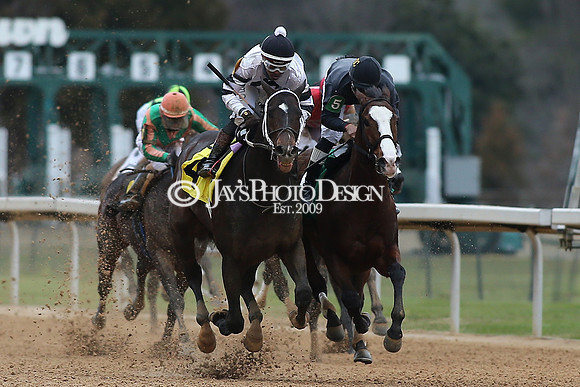 z210123_Fifth Season Stakes_Manning_0039