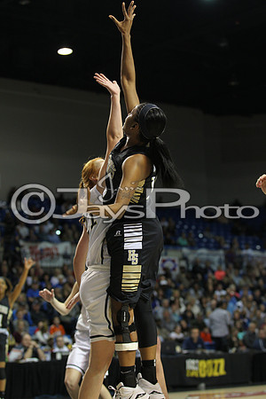 Pulaski Academy vs. Hot Springs 5A Girls State Finals 3-14-2015 (©Justin Manning) JWM_188