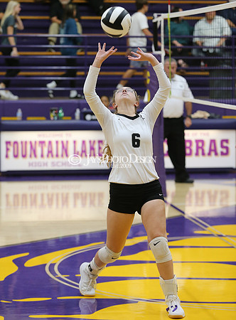 Bauxite @ Fountain Lake 9-21-21_JWM_0496