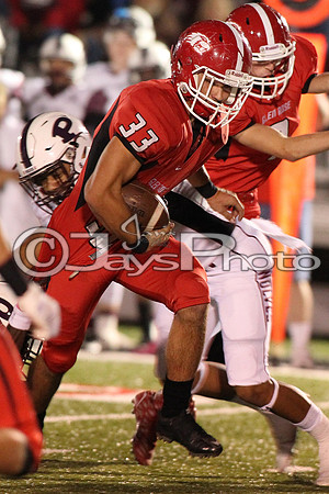 Prescott @ Glen Rose 10-16-2015 (©Justin Manning) JWM_0085