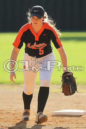 Benton-Harmony Grove @ Malvern 4-25-17_JWM00156