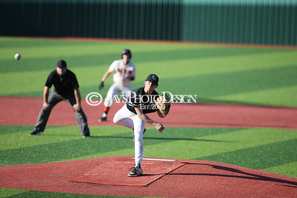 Searcy vs. Malvern (Benton Tournment) 3-4-21_JWM_0109