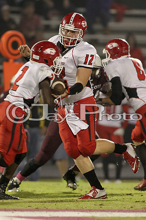 Glen Rose @ Prescott 10-14-16_JWM_0165-2