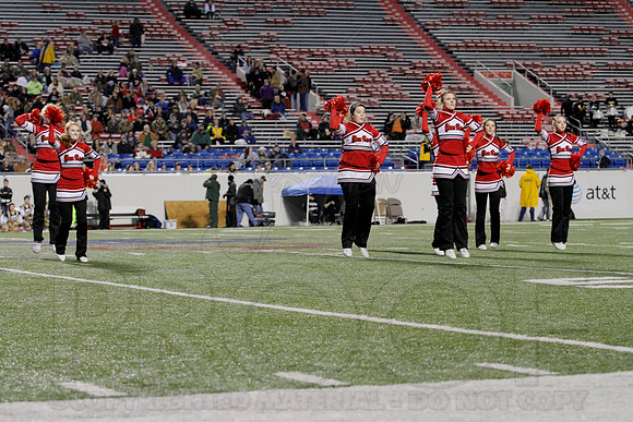 Glen Rose vs. Charleston 12-21-13 (©Justin Manning) (©Justin Manning) JWM0339 0339