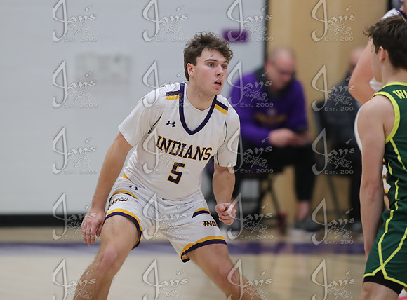 Ouachita @ Poyen Sr. Boys 1-21-25_JWM_0269