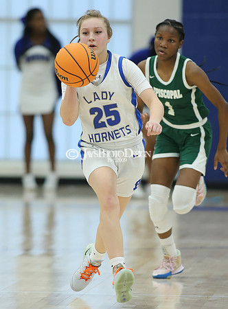 Episcopal @ Bryant Jr. Girls 1-31-22_JWM_0371