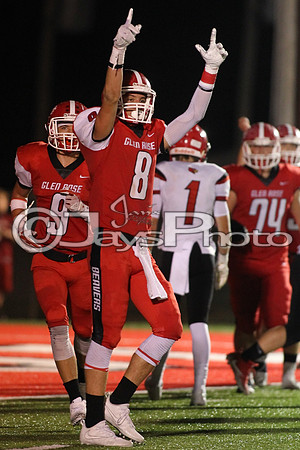 Harmony Grove @ Glen Rose 9-22-17_JWM00425