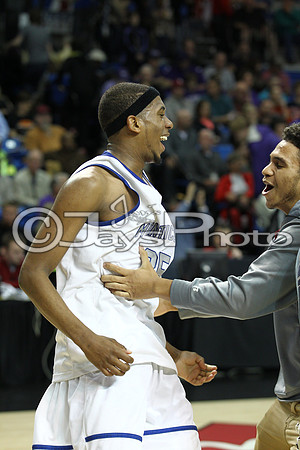 Monticello vs Subiaco 4A Boys State Finals 3-13-2015 (©Justin Manning) JWM_527