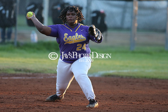 Mayflower @ Bauxite 3-3-21_JWM_0794