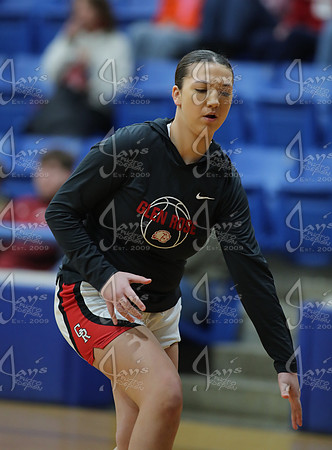 Glen Rose vs. Harmony Grove (AAA 3A-5 District First Round) 2-17-25_JWM_0016