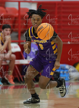 Mayflower @ Glen Rose Sr. Boys 1-7-25_JWM_0175