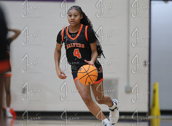 Malvern @ Fountain Lake Sr. Girls 2-4-25_JWM_0200