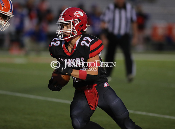 Two Rivers @ Glen Rose (HOMECOMING) 9-27-24_JWM_1629
