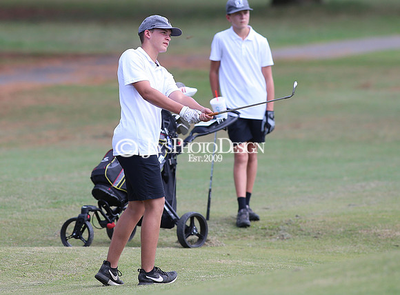 High School Golf (Bauxite, Harmony Grove, Robinson, Magnet Cove) 8-30-22_JWM_0798