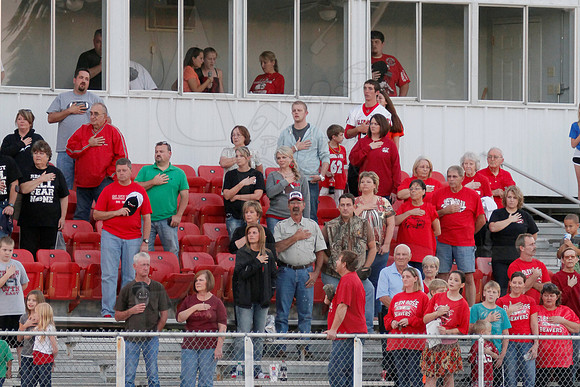 Harmony Grove @ Glen Rose 9-20-12 (Justin Manning)0119