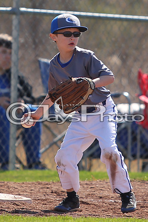 Benton Panthers vs. Greenbrier Cannons 2-28-16 JWM_0147