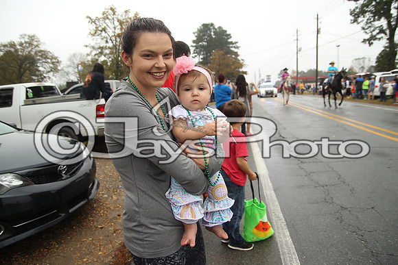 East End Parade 11-4-17_JWM0210