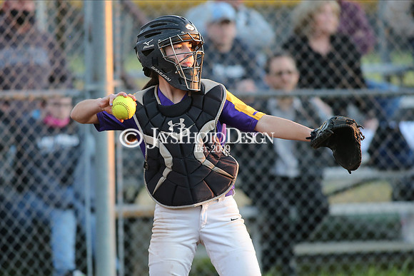 Mayflower @ Bauxite 3-3-21_JWM_0843