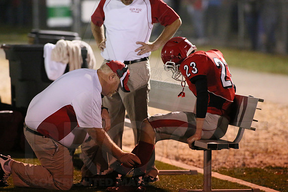 Prescott @ Glen Rose Jr High 10-16-2014 (©Justin Manning) JWM_326