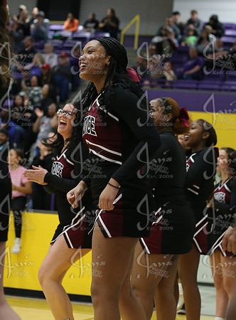Hampton vs. Fordyce (AAA 2A-4 Regional Semifinal) 2-28-25_JWM_0519