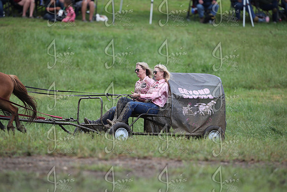 Whiskey Ridge Ranch (Chuckwagon Races) 5-24-25_JWM_0264
