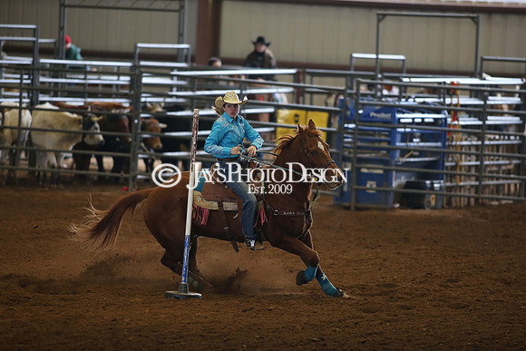 SJRA rodeo 1-10-21_JWM0400
