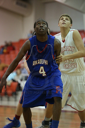 Arkadelphia @ Harmony Grove 11-20-2014 (©Justin Manning) JWM_281