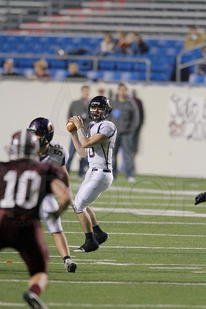 Stuttgart vs. Ozark 12-8-12 (Justin Manning)0309