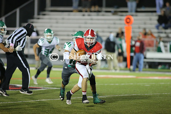 Genoa Central @ Glen Rose 10-2-20_JWM_0814