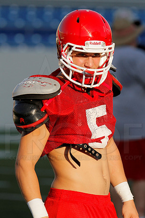 War Memorial Team Camp 7-24-12 (Justin Manning)171
