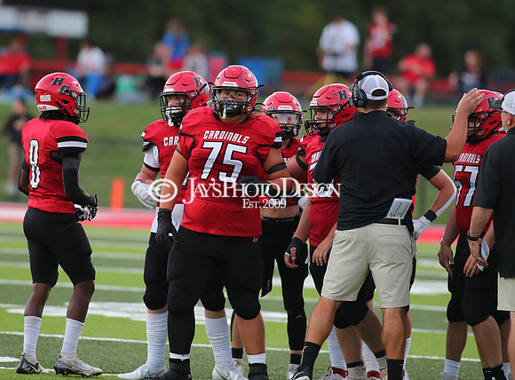 Rison @ Harmony Grove (Haskell) 9-13-24_JWM_0110