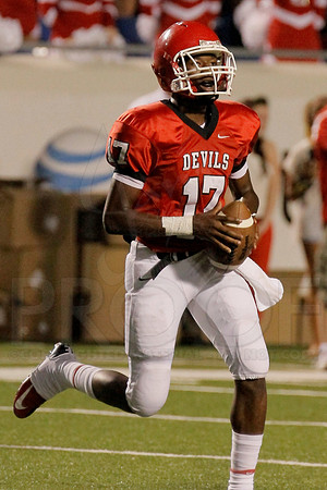 Cabot vs. Jacksonville 8-2812 (Justin Manning)020
