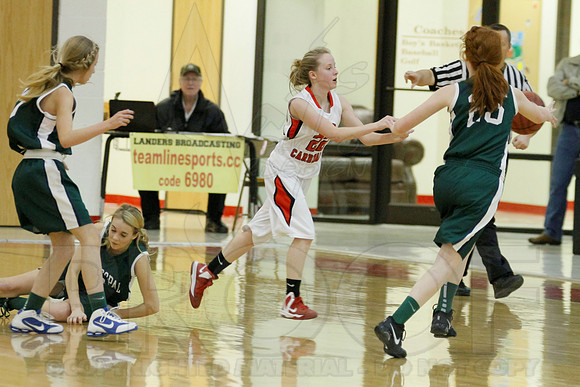 Episcopal Collegiate @ Harmony Grove Basketball 1-25-13 (Justin Manning)0171