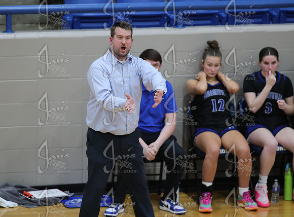 Atkins vs. Jessieville Girls (AAA 3A-4 District First Round) 2-17-25_JWM_0747