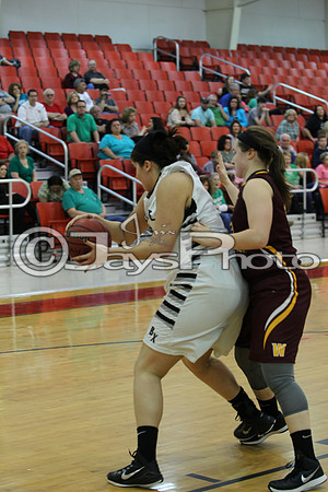 Tri-Lakes All Star Baketball Game 3-17-2015 (©Justin Manning) JWM_0206