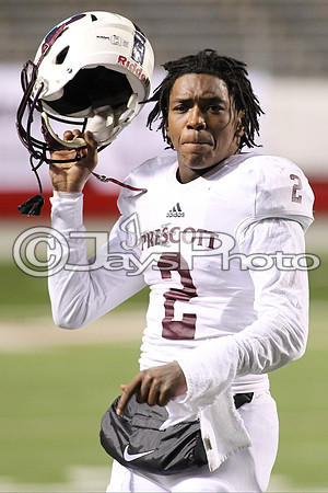 Charleston vs. Prescott 12-10-16 (3A State Championship)_JWM_00309