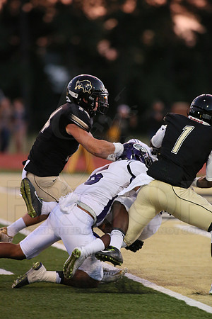 OBU @ Harding University 10-18-2014 (©Justin Manning) JWM_074