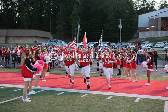 Genoa Central @ Glen Rose 10-2-20_JWM_0280