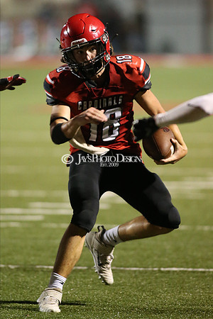 Glen Rose @ Harmony Grove 9-18-20_JWM_0187