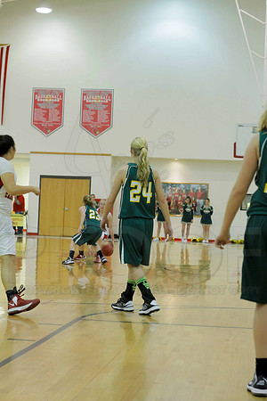 Ouachita @ Harmony Grove Sr Basketball 11-19-12 (Justin Manning)0178