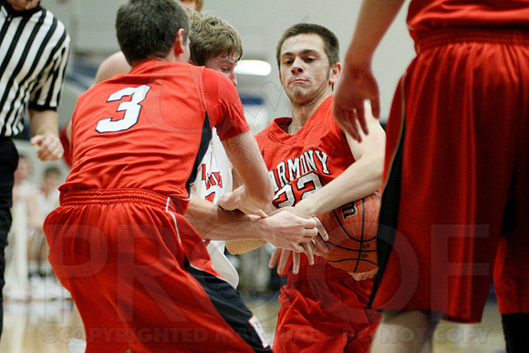 Harmony Grove vs Harding Academy 2-20-13 (©Justin Manning)0066